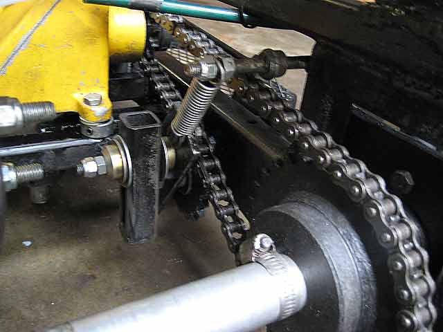 chain_tensioner_complete.jpg