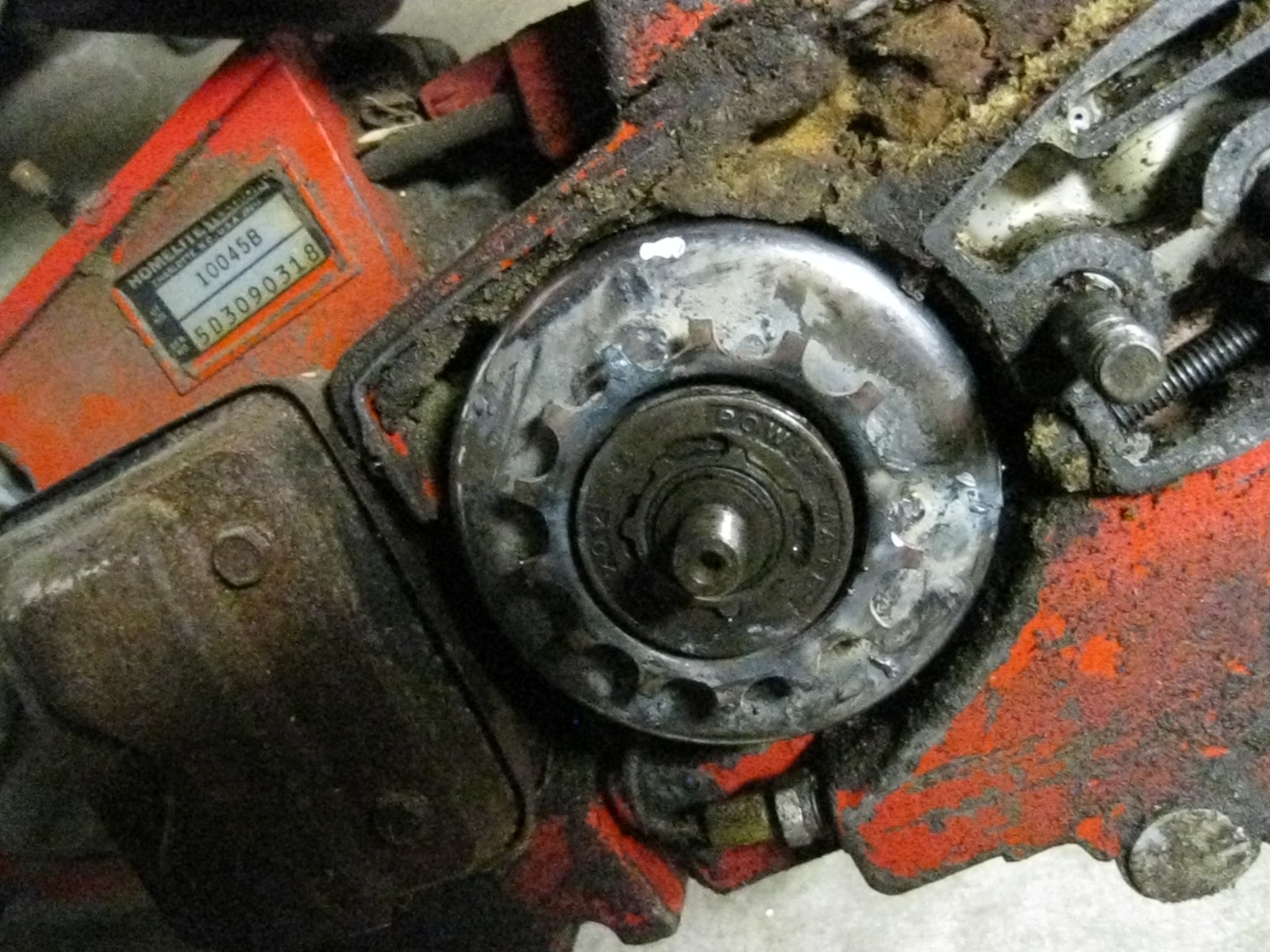 chainsaw engine light 027.jpg