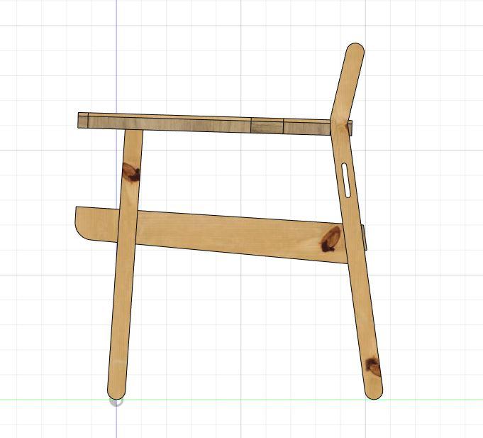 chair 3.JPG