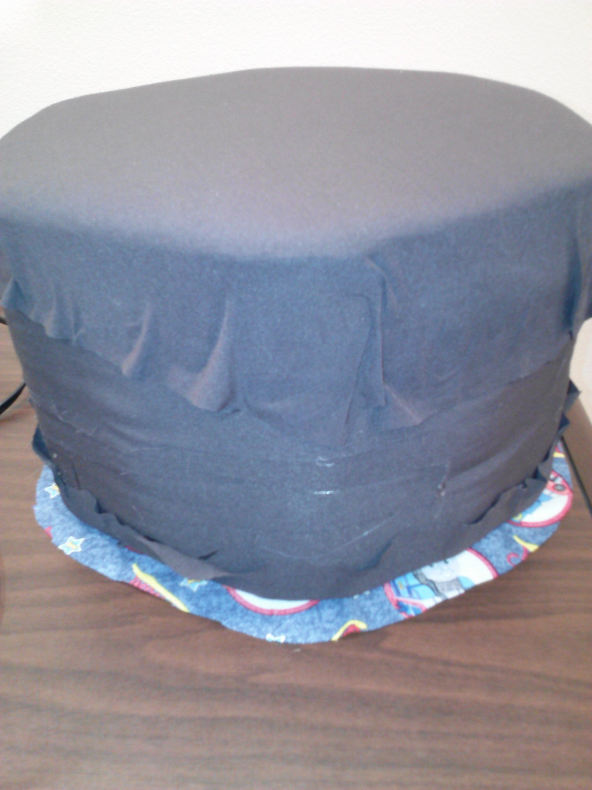 chair 37.jpg