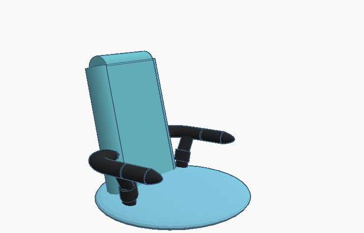 chair back.png