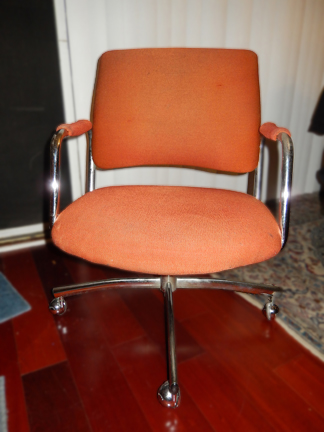 chair before.jpg