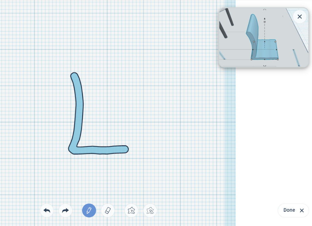 chair drawing.png