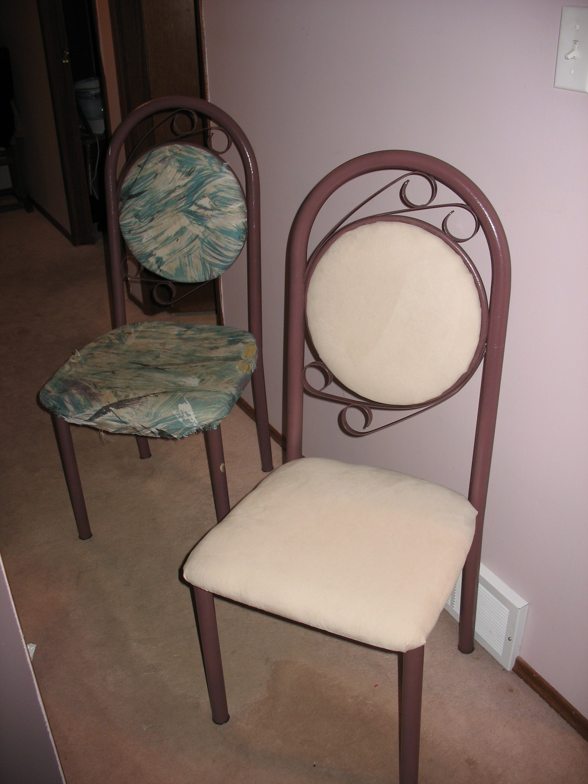 chair project 001.jpg