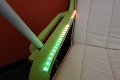 chair-leds.jpg