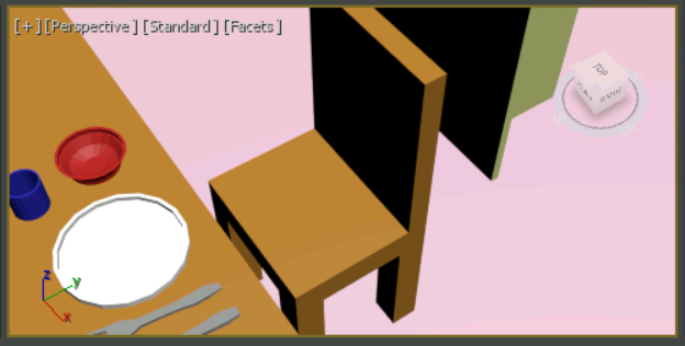 chair.PNG