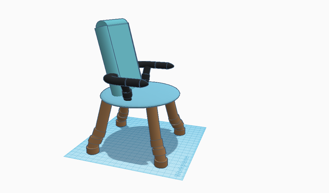 chair.png