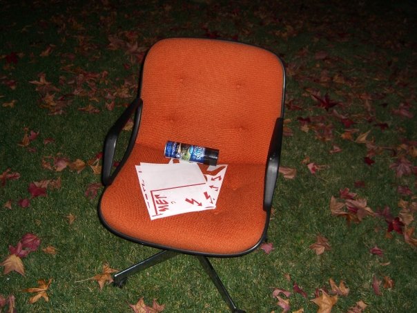 chair1.jpg