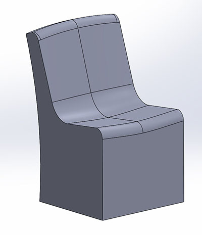 chair3.JPG