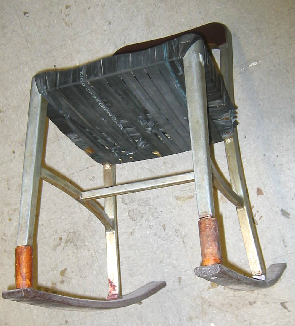 chair_underside.jpg