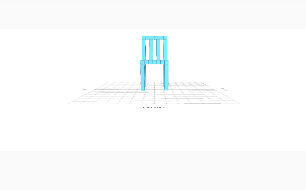 chairl.png