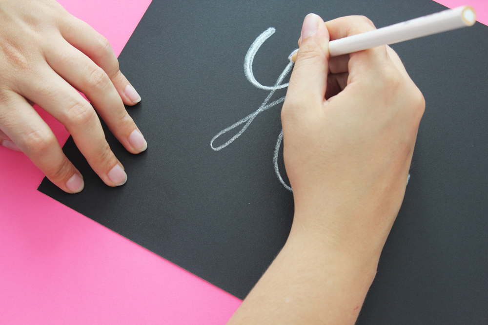 chalk-lettering-art-pizarra-escritura-workshop-taller-rie-tiza-curso-04.jpg