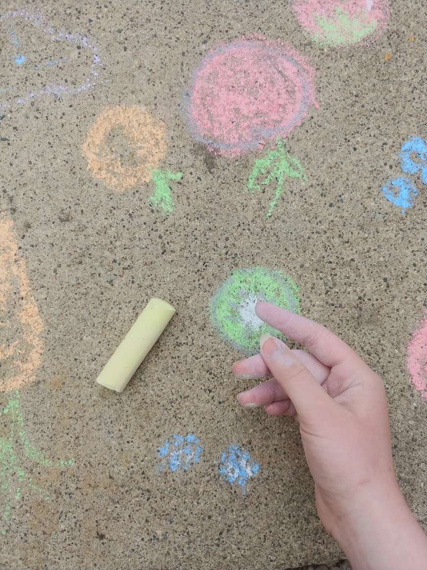 chalk1.JPEG