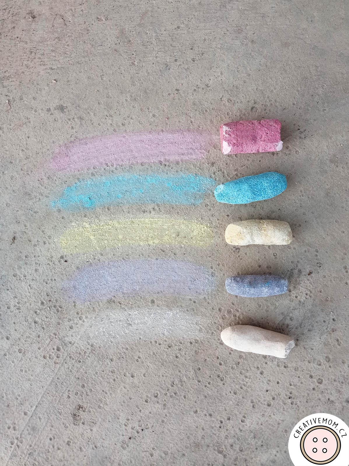 chalk16.jpg