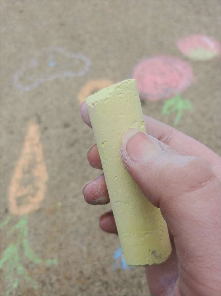 chalk3.JPEG