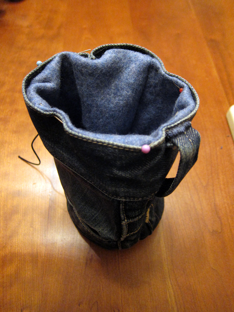 chalkbag-finishedge2.jpg