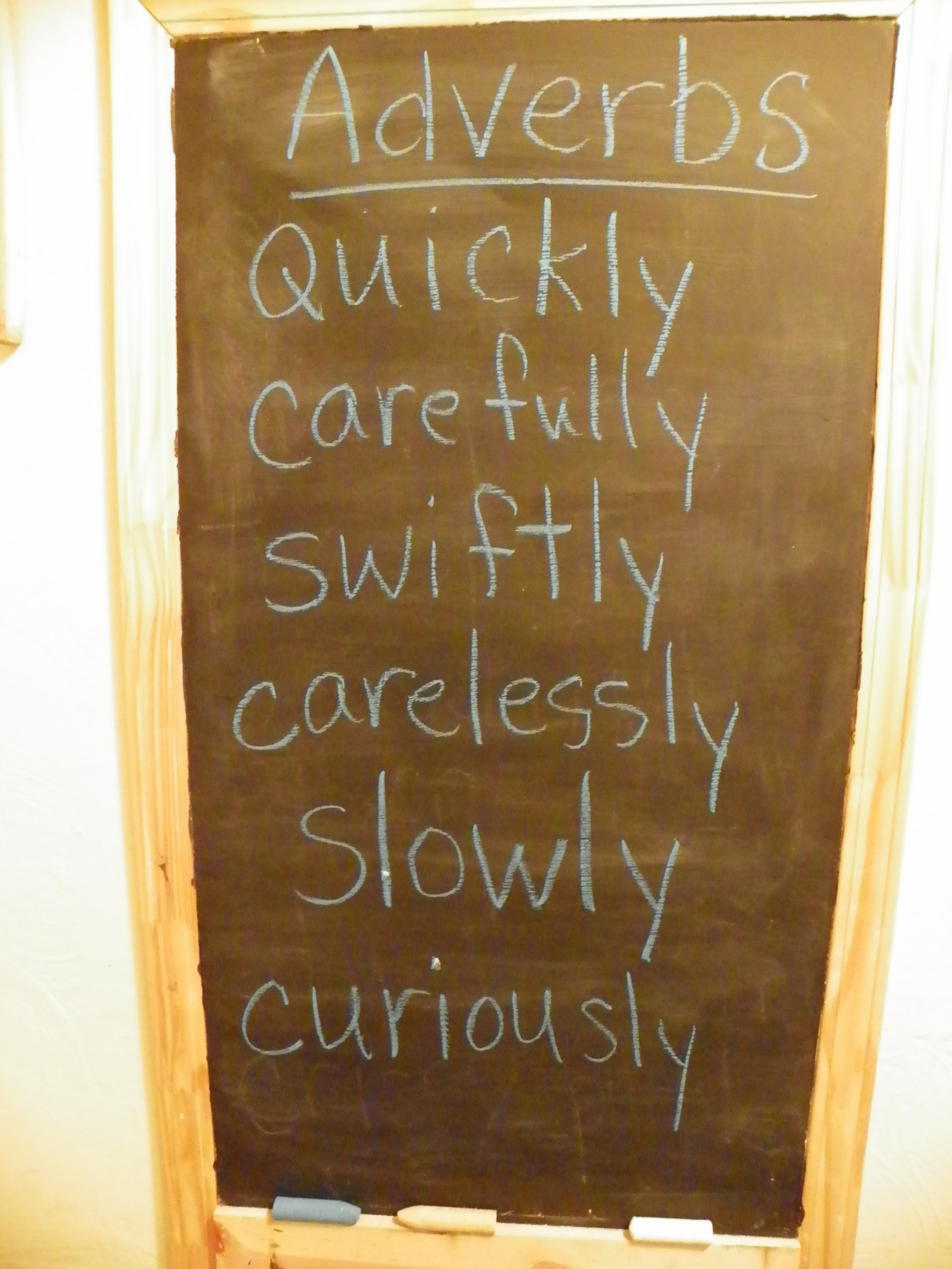 chalkboard 015.jpg