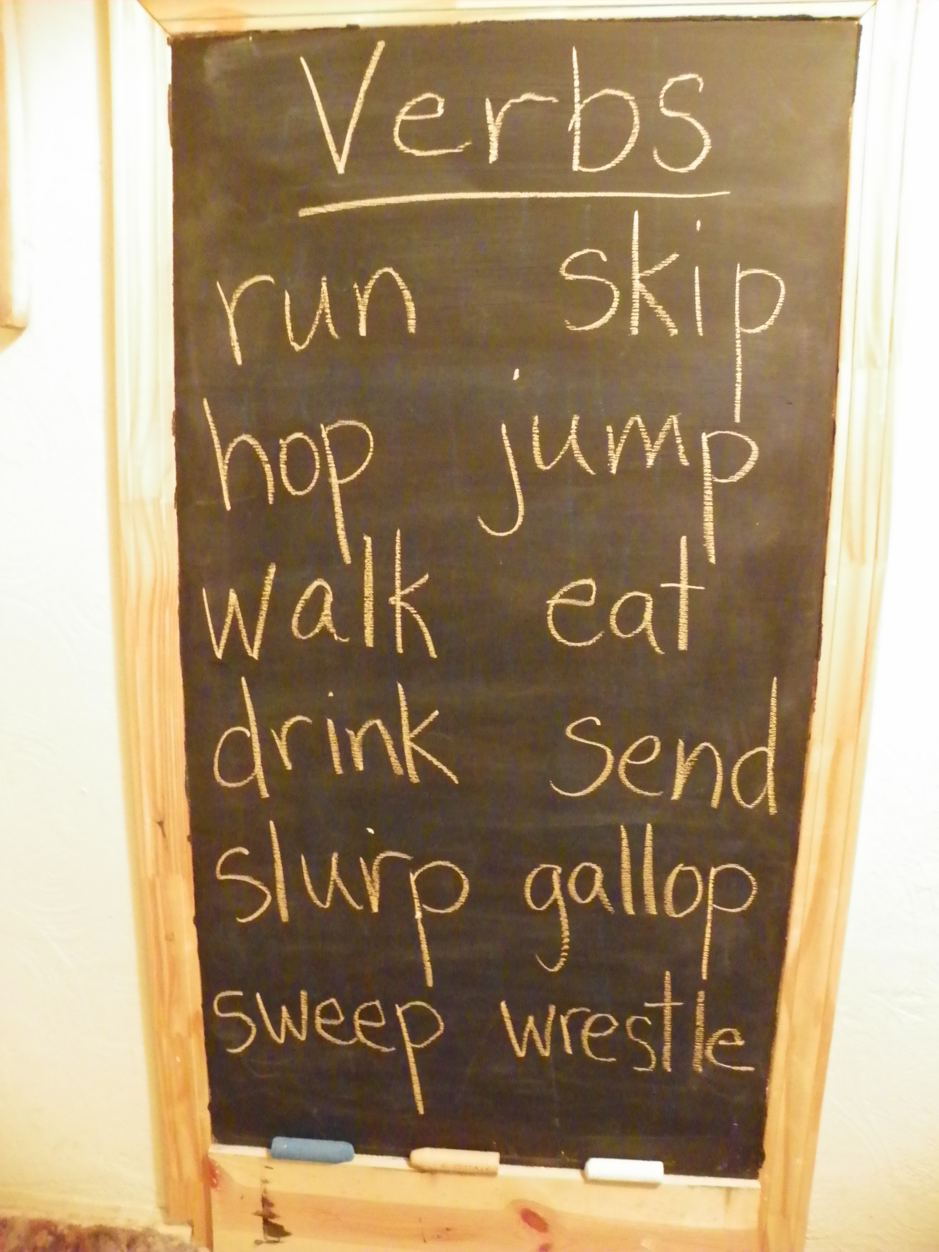 chalkboard 016.jpg