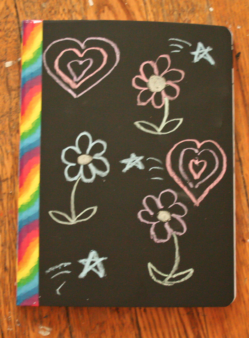 chalkboard notebook after.jpg