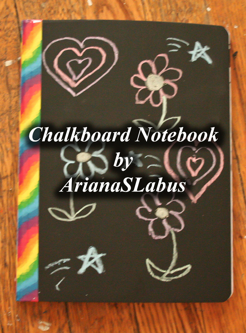 chalkboard notebook intro photo.jpg