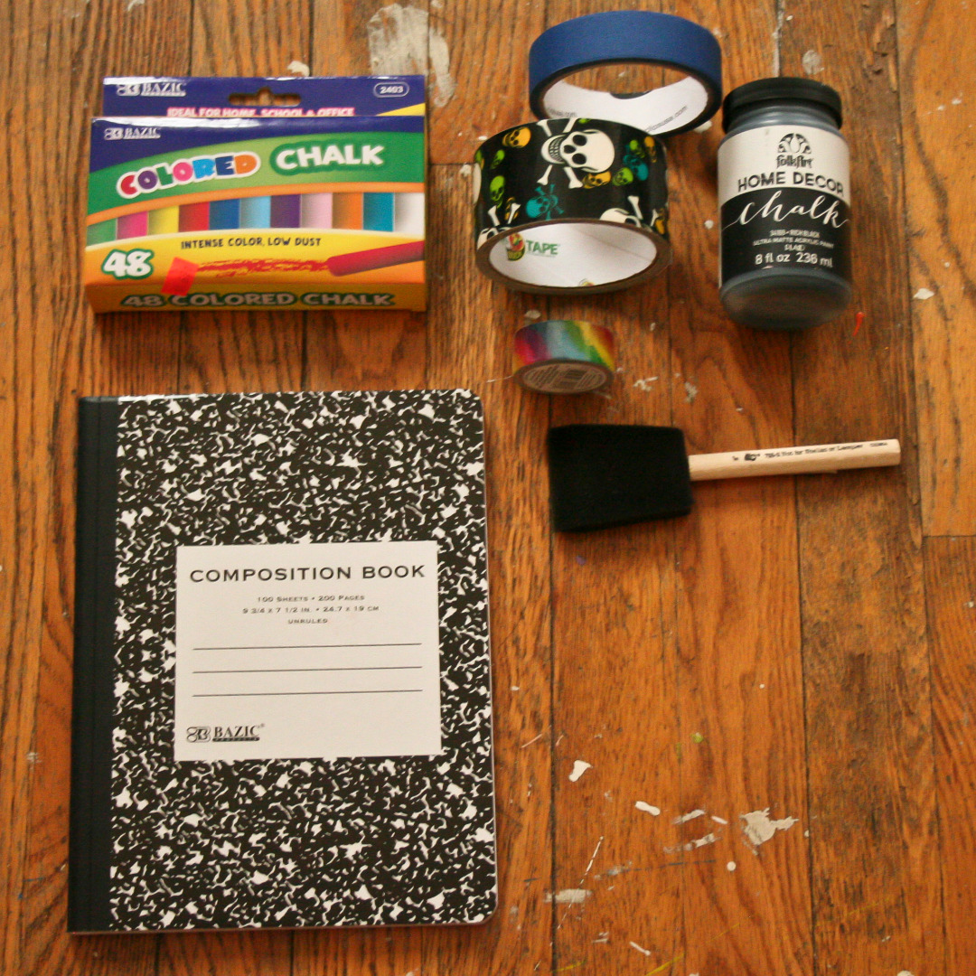 chalkboard notebook materials.jpg