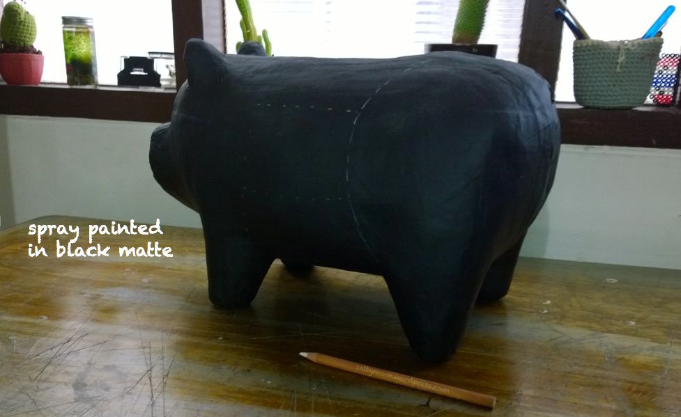 chalkboard pig diy.jpg