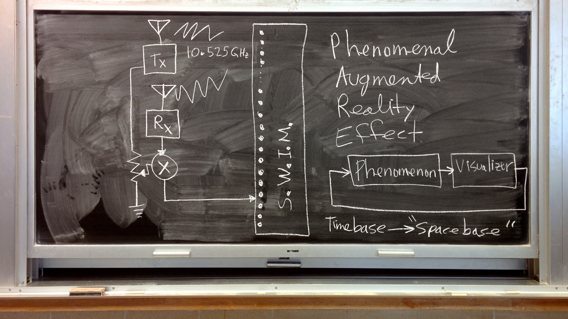 chalkboard_drawing_doppler.jpg