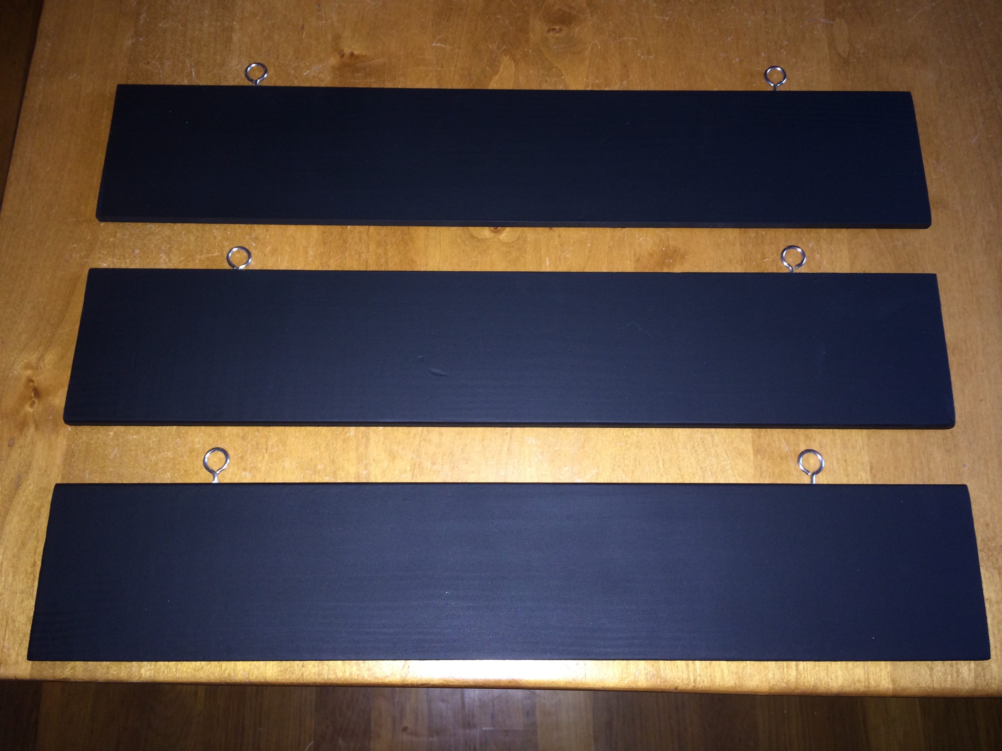 chalkboards_finished.JPG