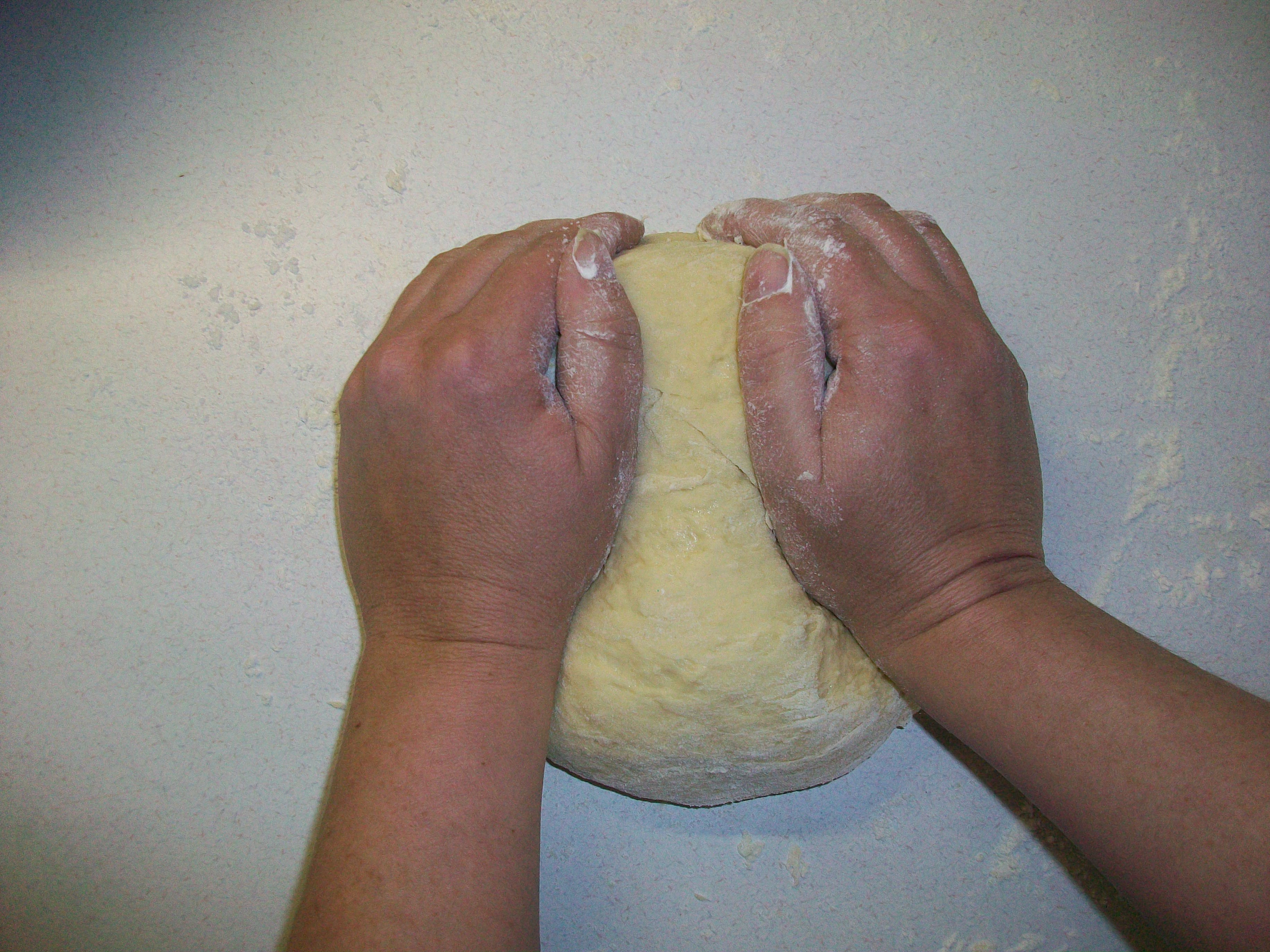 challahpix 016.jpg