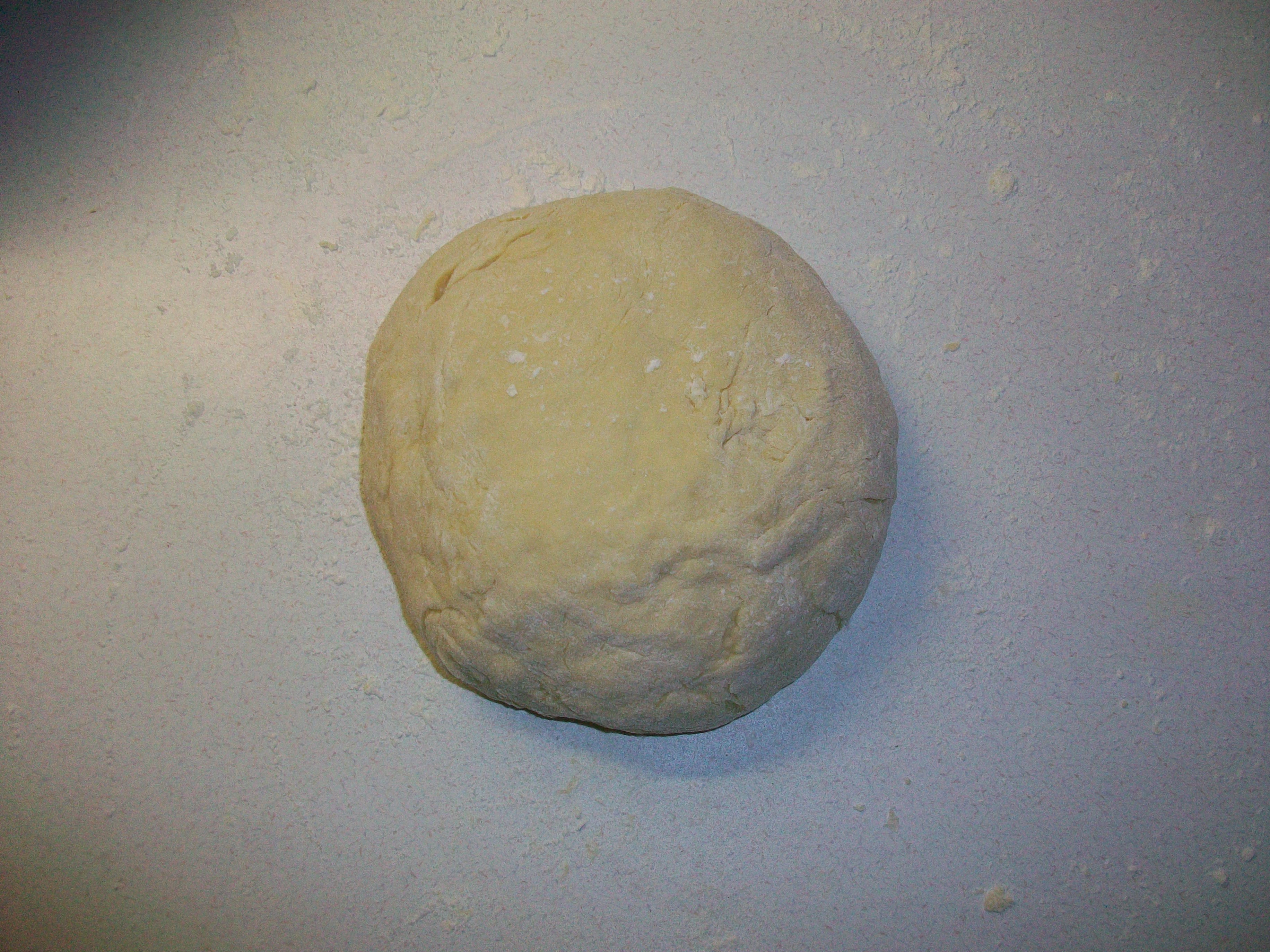 challahpix 018.jpg