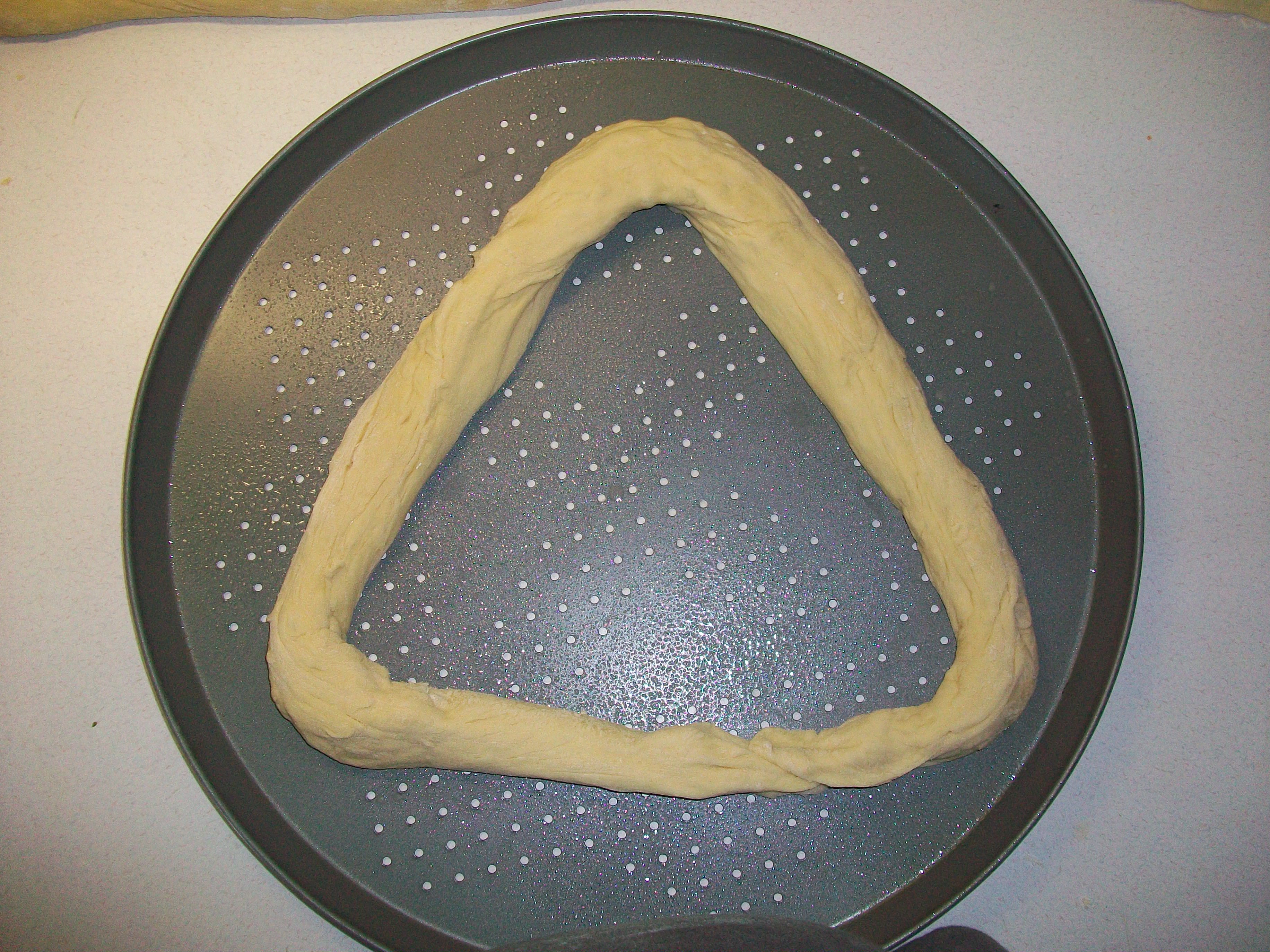 challahpix 031.jpg