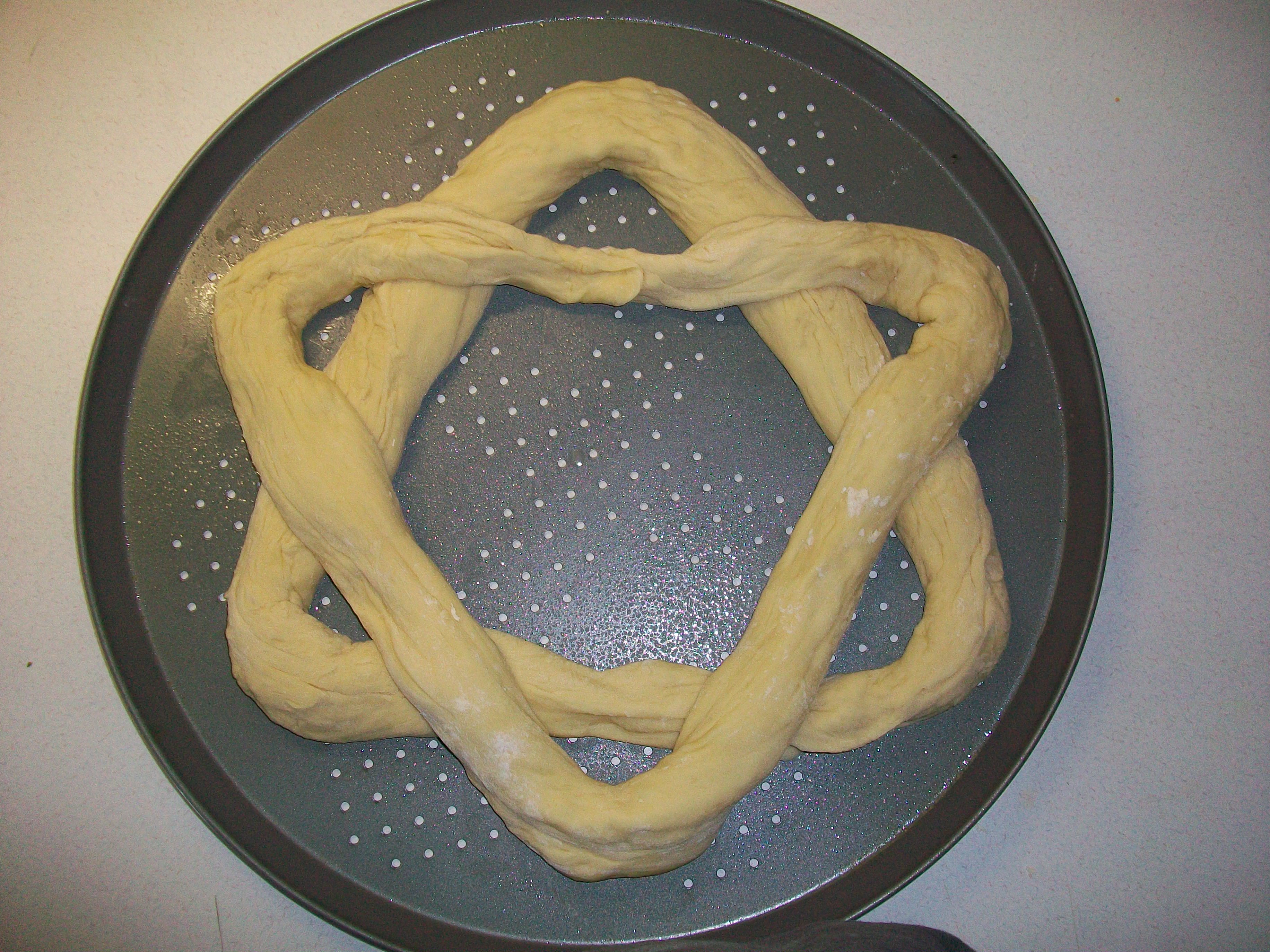 challahpix 033.jpg