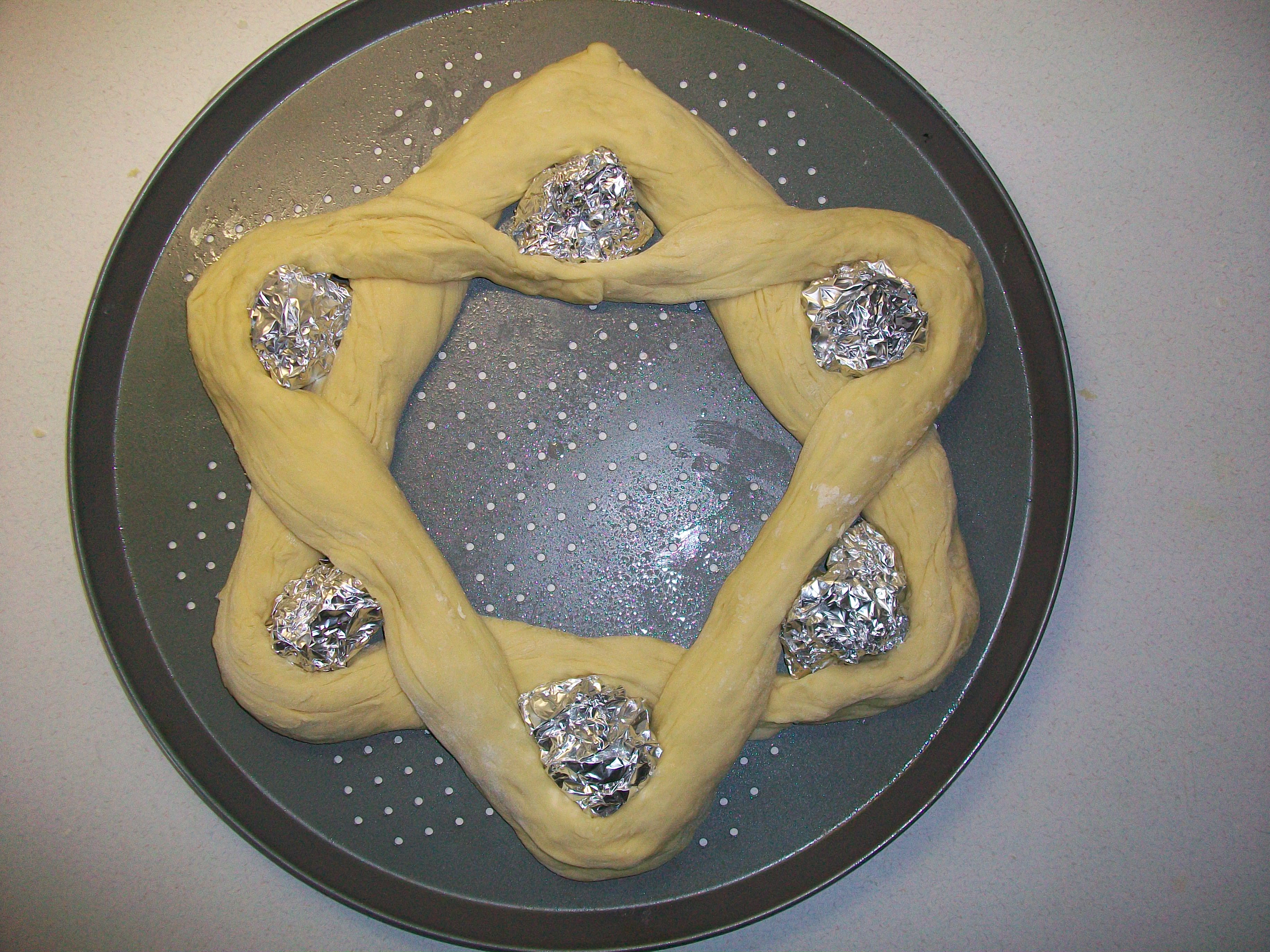 challahpix 035.jpg