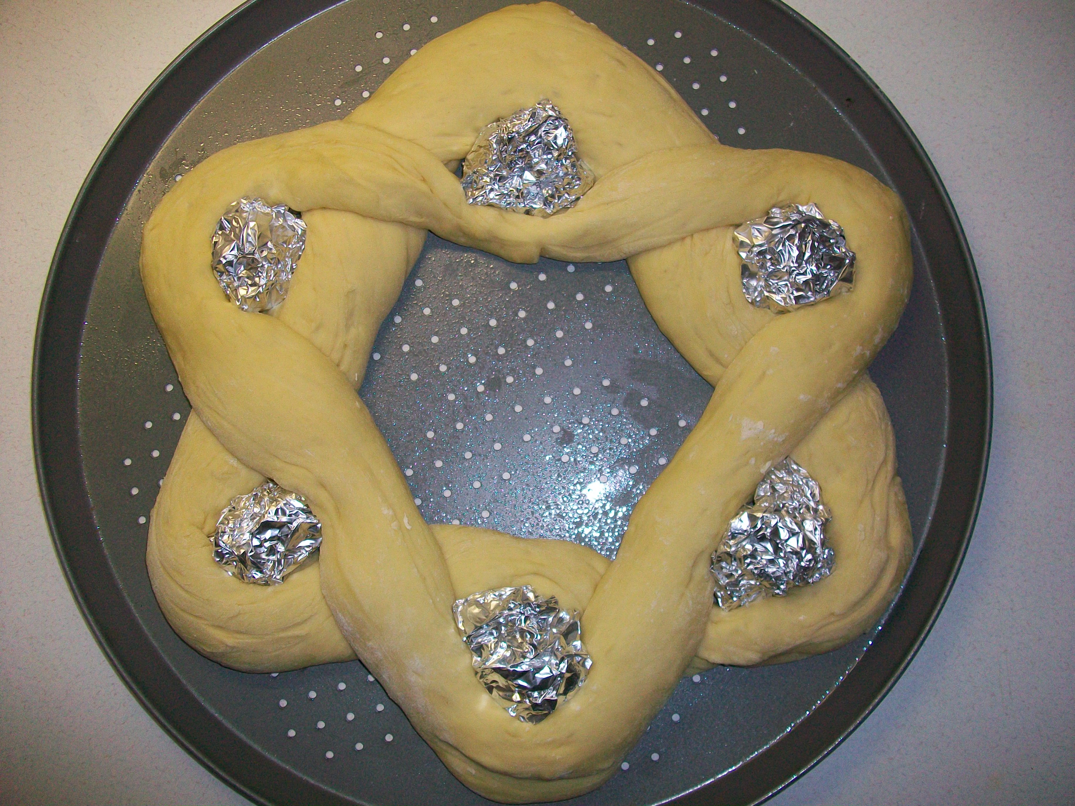 challahpix 036.jpg