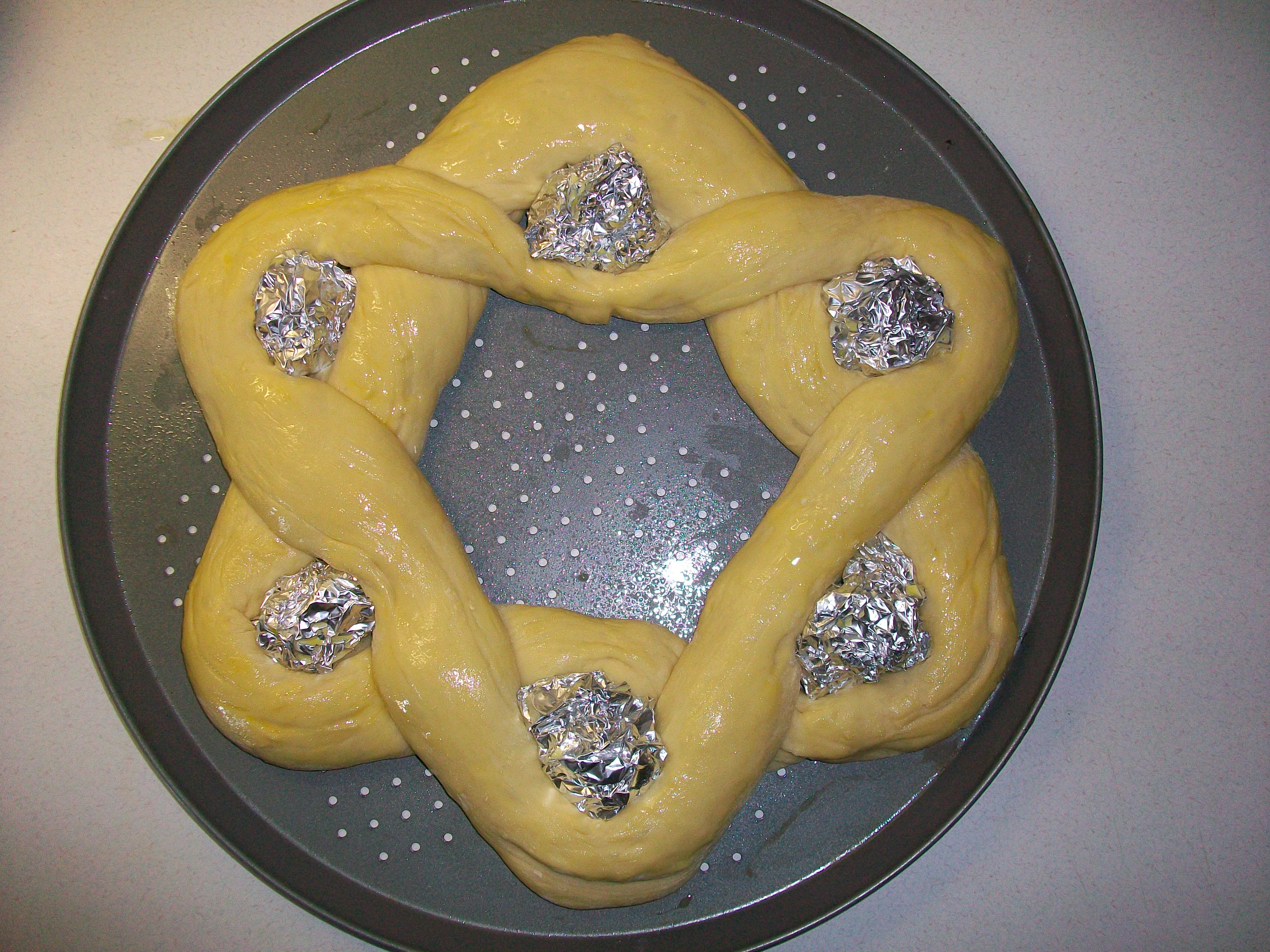 challahpix 038.jpg