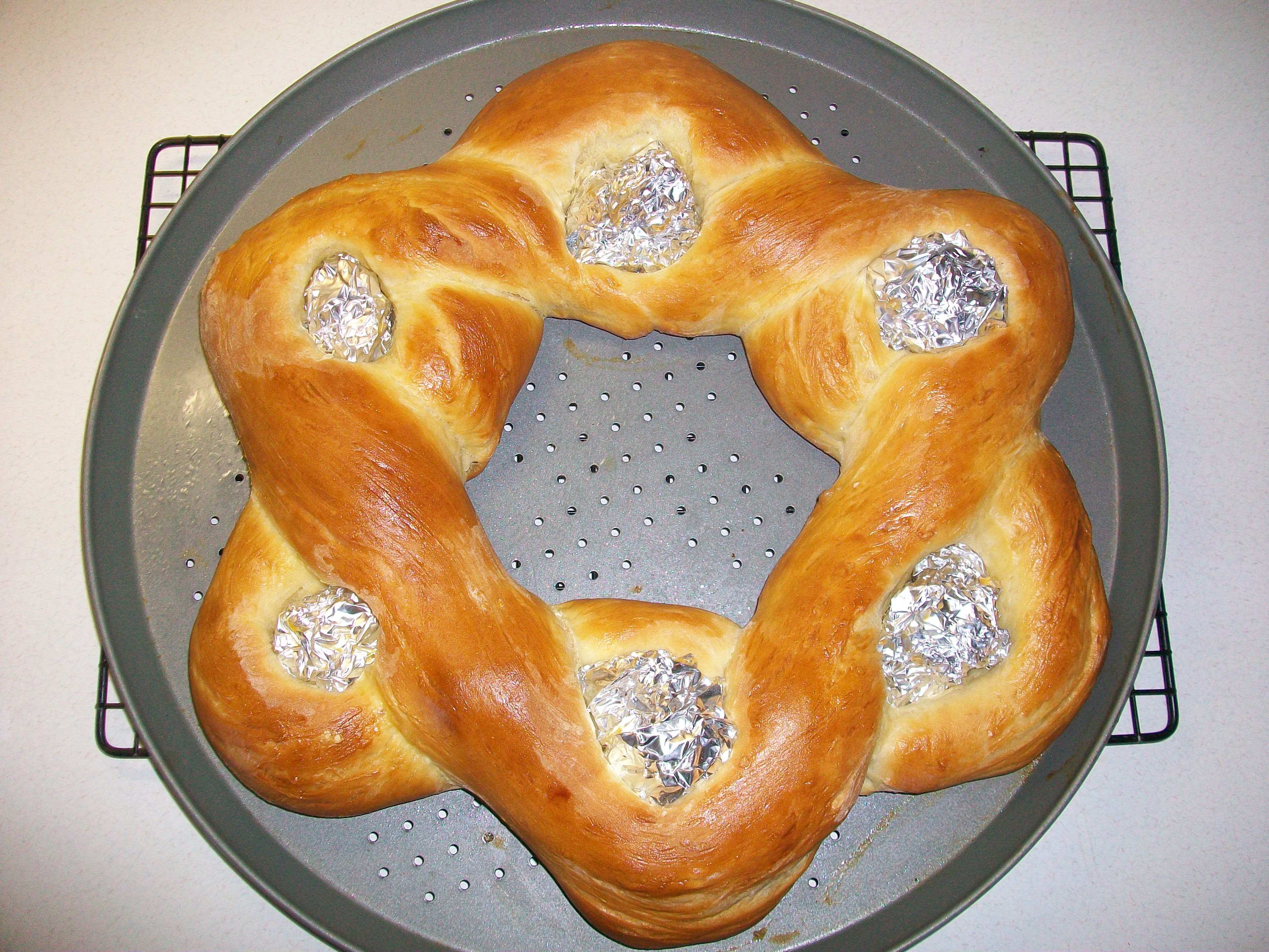 challahpix 045.jpg