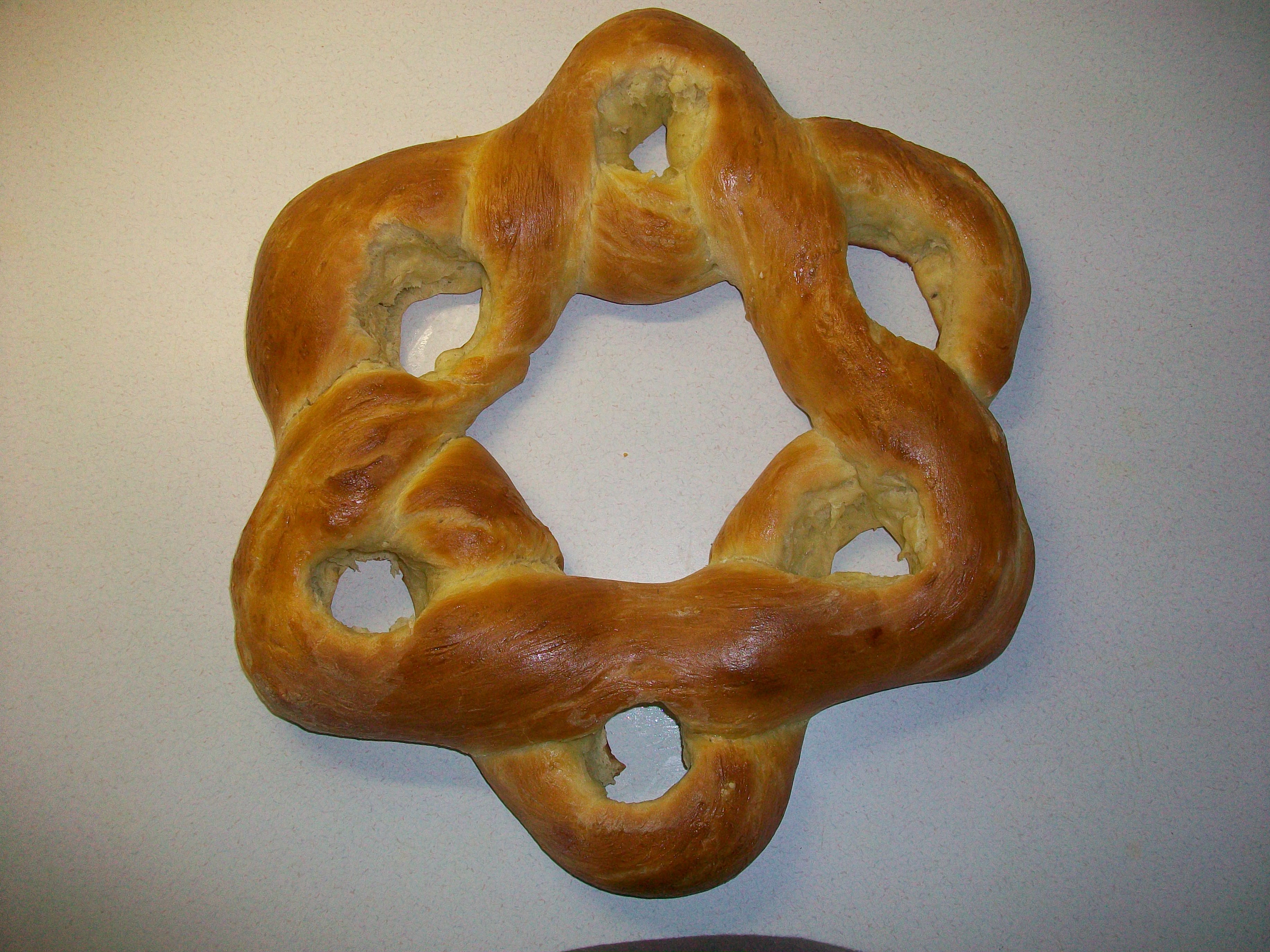 challahpix 050.jpg