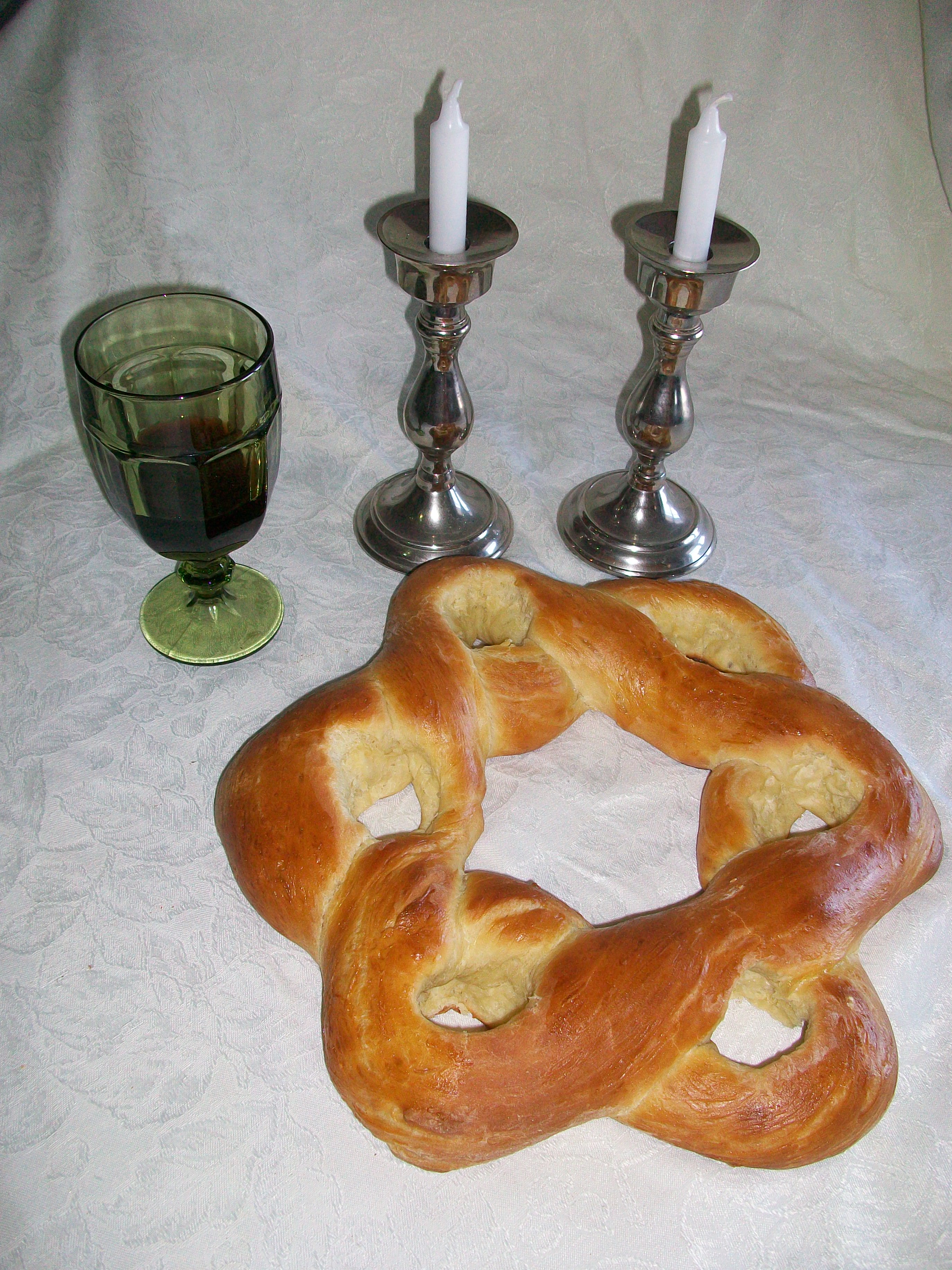 challahpix 052.jpg