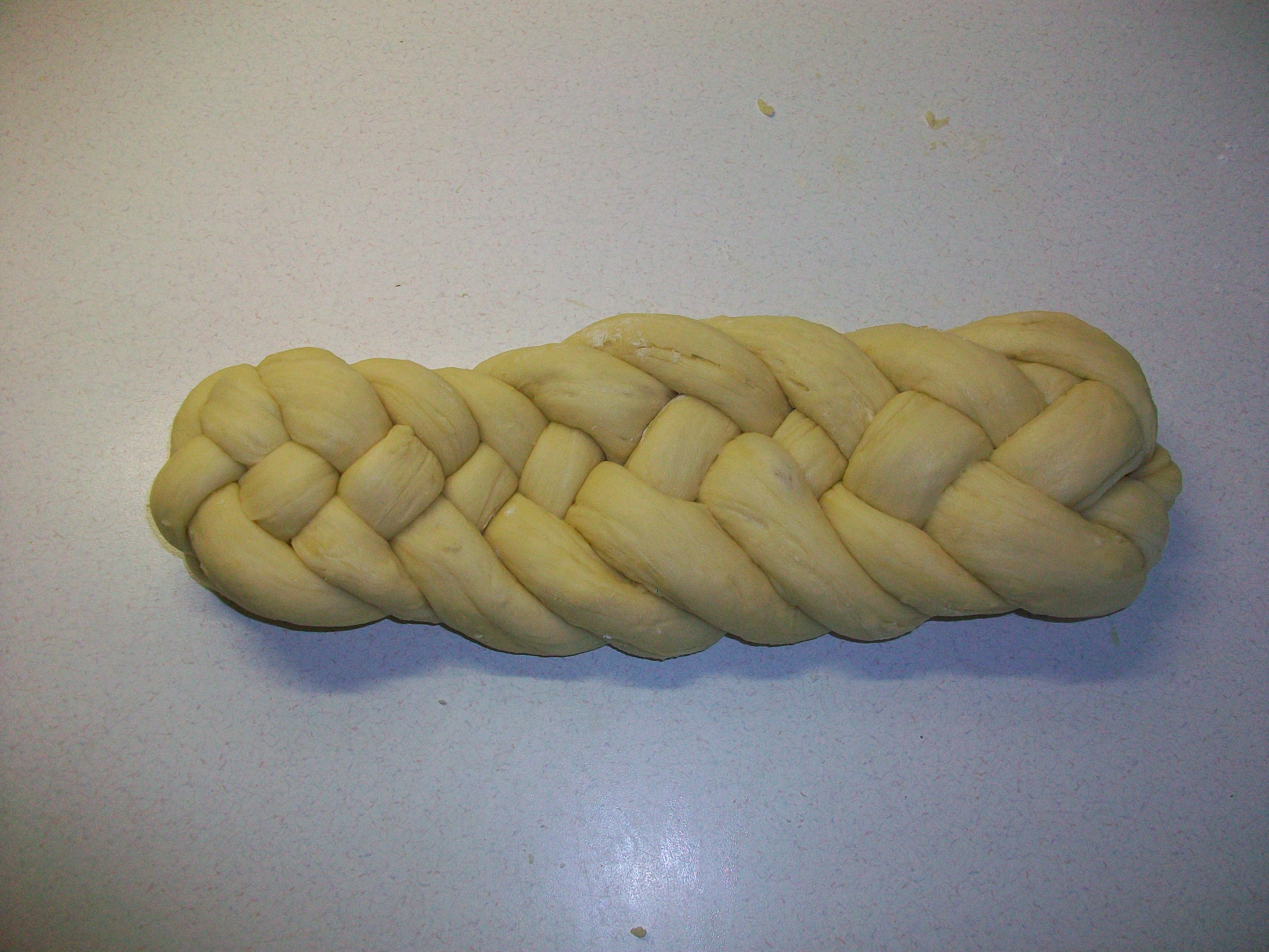 challahpix more 019.jpg