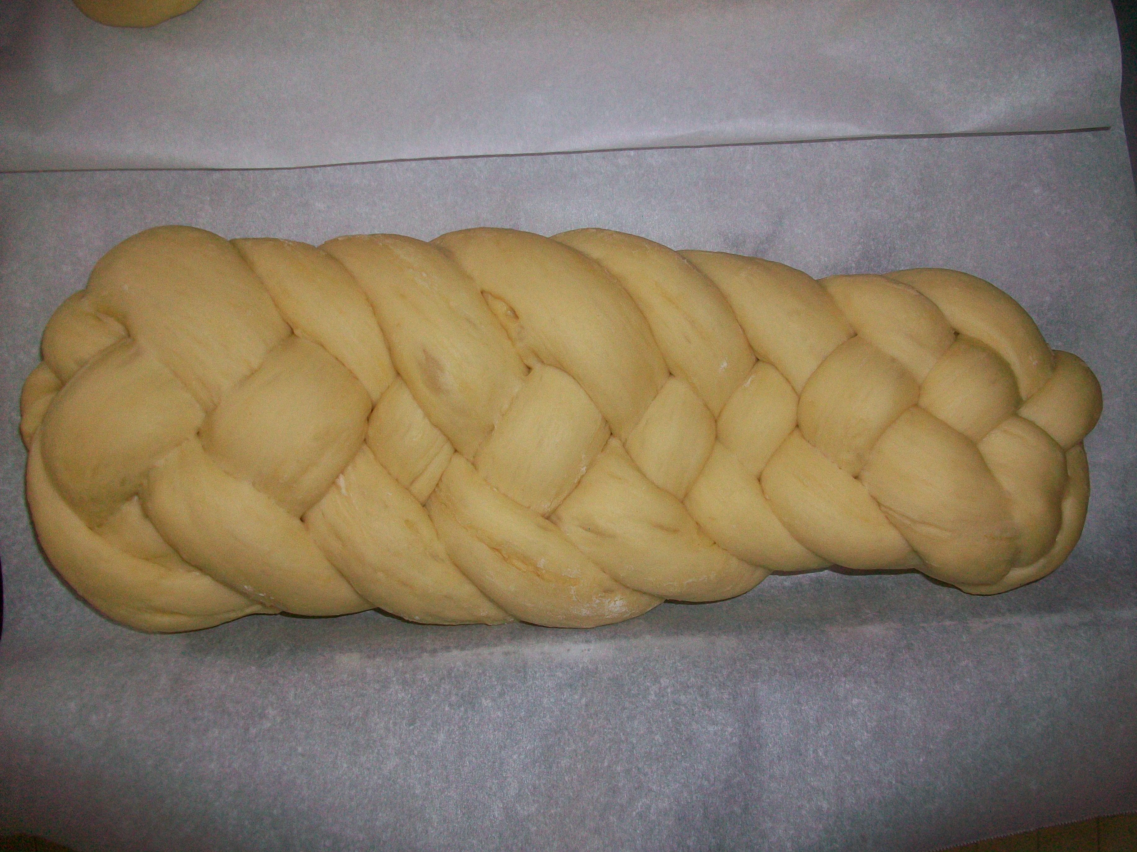 challahpix more2 001.jpg