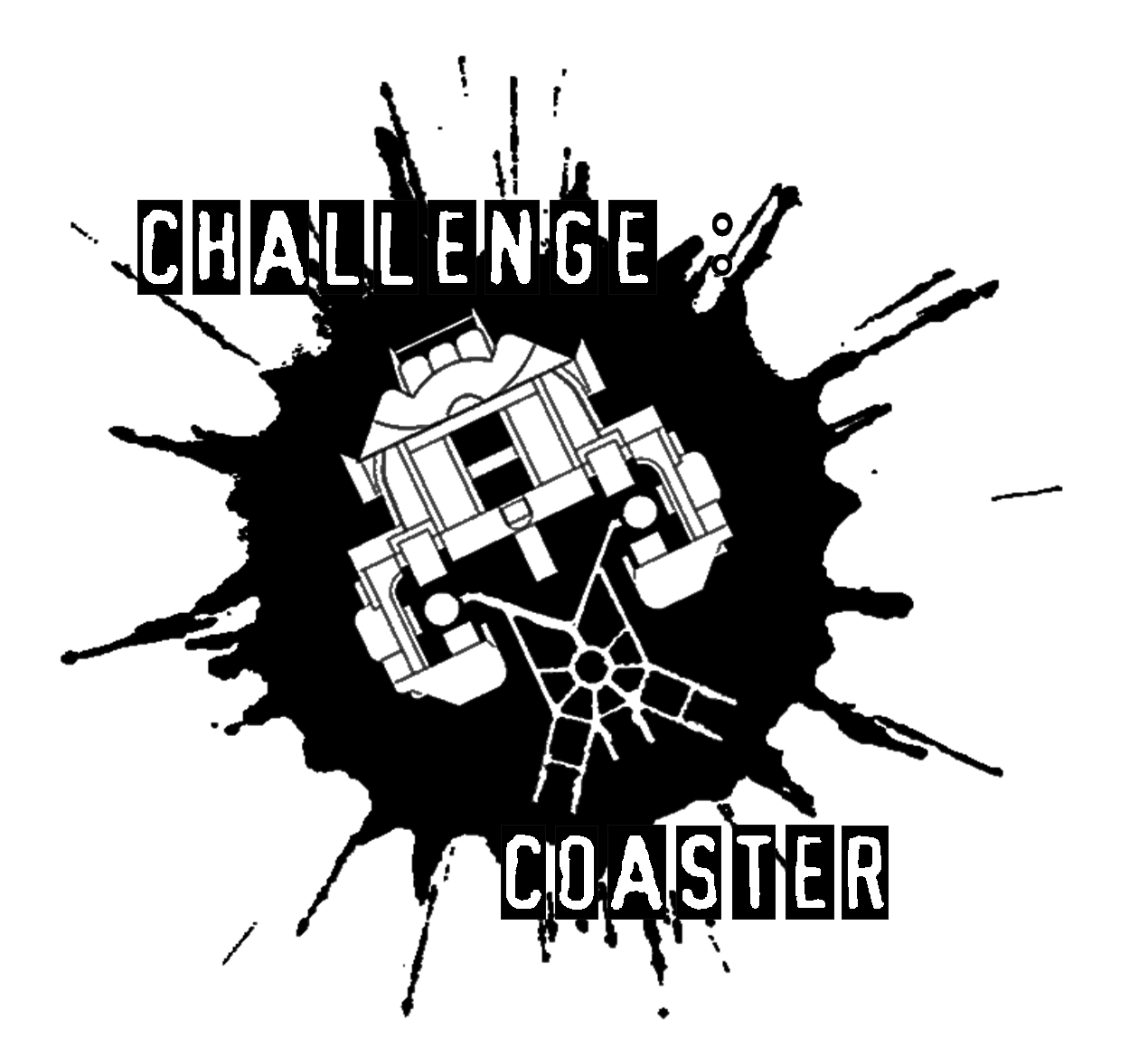 challenge-coaster-image2.gif