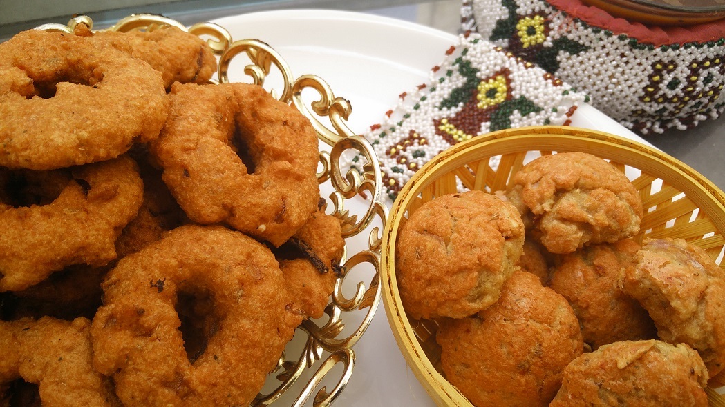 chana dal vada.jpg