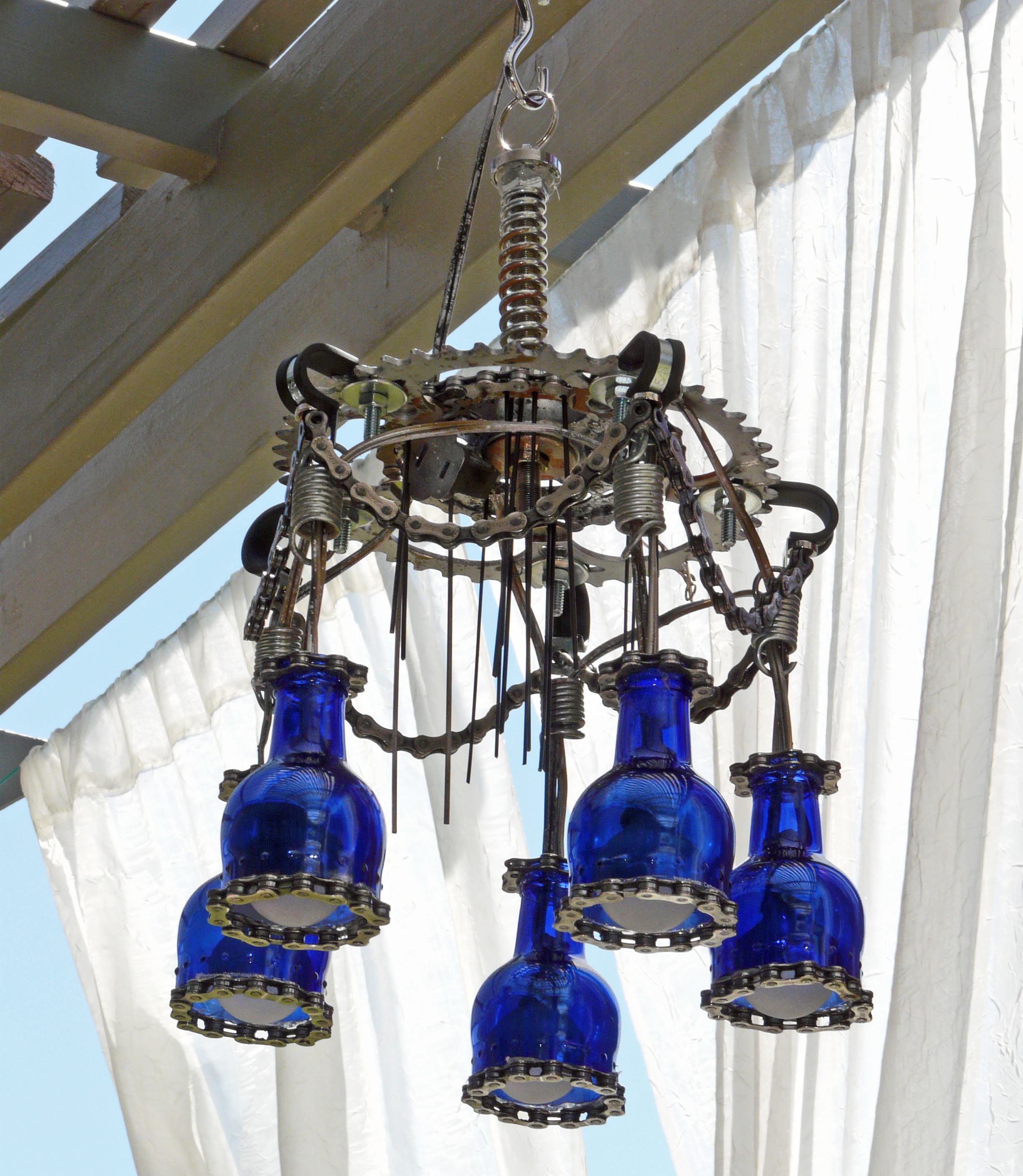 chandelier-outdoor.jpg