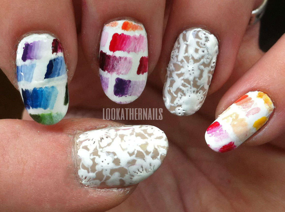 chanel nails.jpg