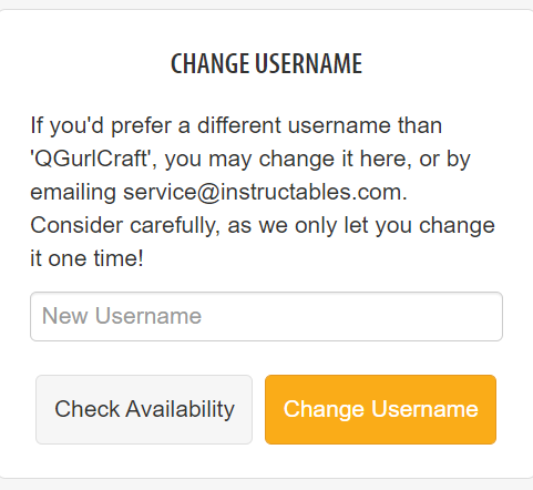 change username.png