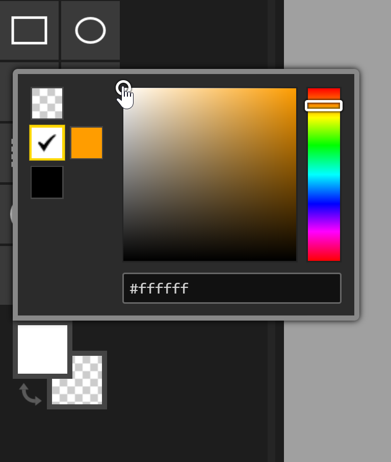 changeColorToWhite.png