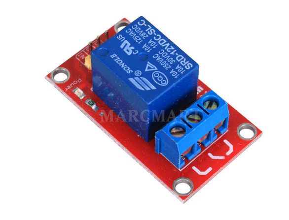 channel relay 5v module.jpg