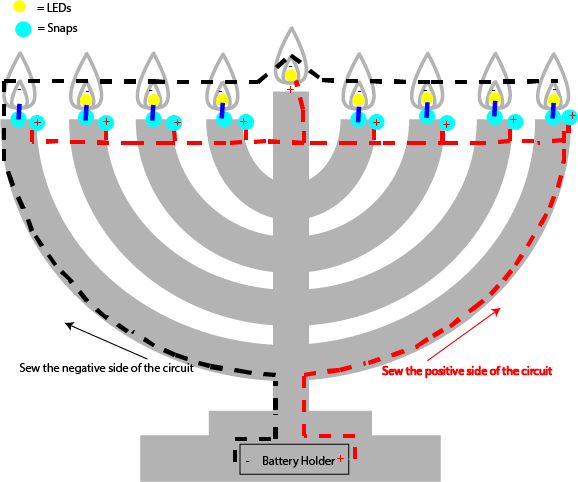 chanukah menorah circuit.png