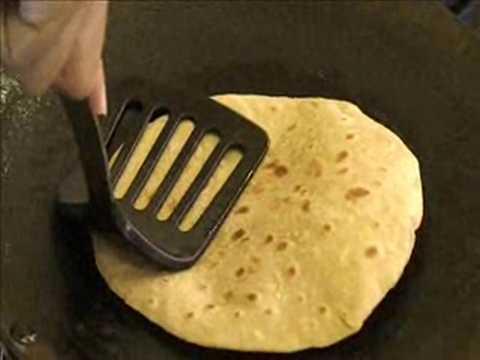 chapatti3.jpg