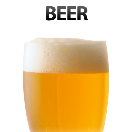 chapter-images-beer.png